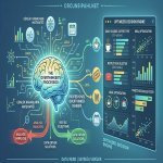 Overthinker’ın Hayatta Kalma Rehberi: Günlük Kararları Veriyle Optimize Etmek